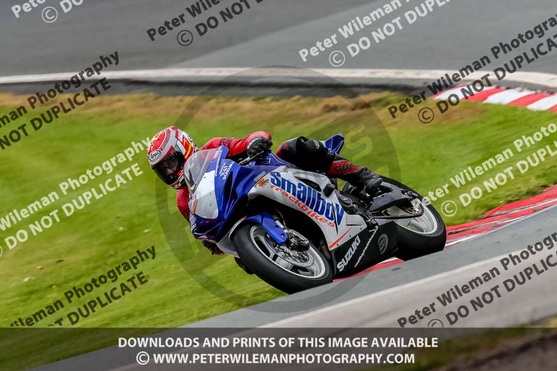 PJ Motorsport Photography 2020;anglesey;brands hatch;cadwell park;croft;donington park;enduro digital images;event digital images;eventdigitalimages;mallory;no limits;oulton park;peter wileman photography;racing digital images;silverstone;snetterton;trackday digital images;trackday photos;vmcc banbury run;welsh 2 day enduro